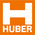 Huber car park systems international GmbH